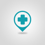 Dr. Drª Viviane Dos Santos Rodrigues